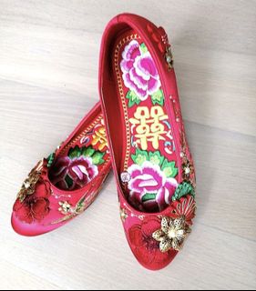 （分類：）位於 。 由 mmm51 提交（商品編號 1265544528，圖片 1）。簡介： 。