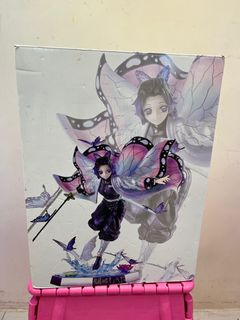 （分類：）位於 。 由 Rito_ng 提交（商品編號 1265673390，圖片 1）。簡介： 。