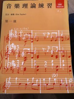 （分類：）位於 。 由 99why 提交（商品編號 1265677363，圖片 1）。簡介： 。