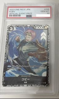 （分類：）位於 。 由 aa_store 提交（商品編號 1262504563，圖片 1）。簡介： 。