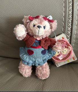 （分類：）位於 。 由 channn__ 提交（商品編號 1265592807，圖片 1）。簡介： 。
