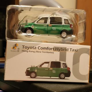 （分類：）位於 。 由 batdeschiu 提交（商品編號 1265555372，圖片 1）。簡介： 。