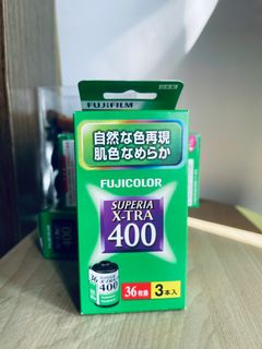（分類：）位於 。 由 mellowgrocerystore 提交（商品編號 1265718691，圖片 1）。簡介： 。