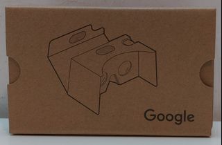 （分類：）位於 。 由 pnttsorr 提交（商品編號 1265714124，圖片 1）。簡介： 。