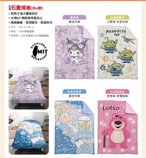 （分類：）位於 。 由 nonstopp 提交（商品編號 1265699938，圖片 1）。簡介： 。