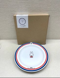 （分類：）位於 。 由 snowkk111 提交（商品編號 1265551019，圖片 1）。簡介： 。