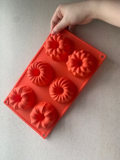（分類：）位於 。 由 ggccccc 提交（商品編號 1265553782，圖片 1）。簡介： 。
