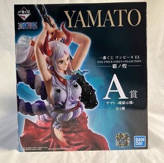 （分類：）位於 。 由 miyu_722 提交（商品編號 1265658320，圖片 1）。簡介： 。
