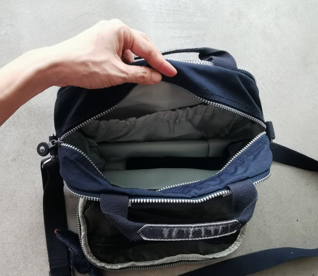 Kipling authentic sales