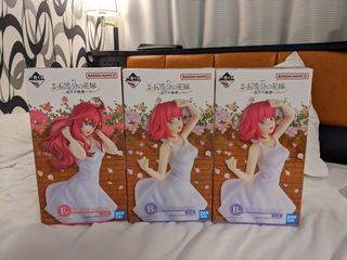 （分類：）位於 。 由 ay_0818 提交（商品編號 1265637541，圖片 1）。簡介： 。