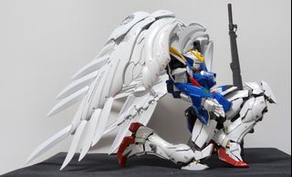（分類：）位於 。 由 taddwu 提交（商品編號 1265308192，圖片 1）。簡介： 。