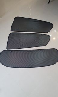 （分類：）位於 。 由 sj_fai 提交（商品編號 1265591089，圖片 1）。簡介： 。