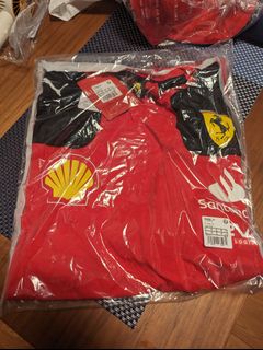 （分類：）位於 。 由 mw845 提交（商品編號 1265699302，圖片 1）。簡介： 。
