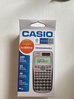 （分類：）位於 。 由 gary29371 提交（商品編號 1265588000，圖片 1）。簡介： 。