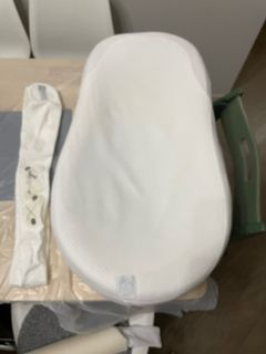 （分類：）位於 。 由 petrapoon 提交（商品編號 1265709347，圖片 1）。簡介： 。