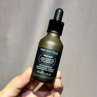 （分類：）位於 。 由 wanok_cosmetics.shop 提交（商品編號 1196397683，圖片 1）。簡介： 。