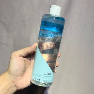 （分類：）位於 。 由 wanok_cosmetics.shop 提交（商品編號 1203736747，圖片 1）。簡介： 。