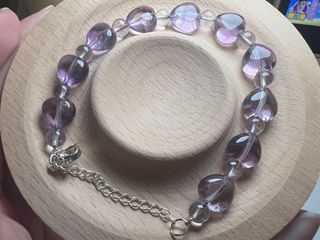 （分類：）位於 。 由 graphiccrystal 提交（商品編號 1265687275，圖片 1）。簡介： 。
