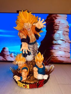 （分類：）位於 。 由 KSFigure 提交（商品編號 1265709164，圖片 1）。簡介： 。