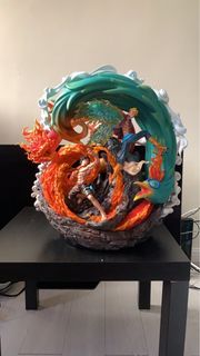 （分類：）位於 。 由 KSFigure 提交（商品編號 1265709829，圖片 1）。簡介： 。