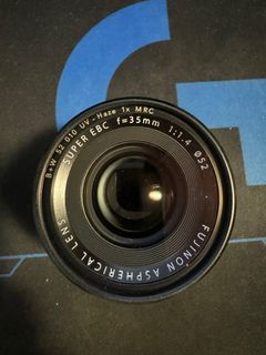 （分類：）位於 。 由 timchan0621 提交（商品編號 1265577672，圖片 1）。簡介： 。
