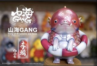 （分類：）位於 。 由 B0B0ding 提交（商品編號 1265561161，圖片 1）。簡介： 。
