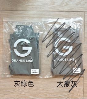 （分類：）位於 。 由 cactusgreen 提交（商品編號 1265611914，圖片 1）。簡介： 。