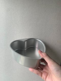 （分類：）位於 。 由 ggccccc 提交（商品編號 1265553498，圖片 1）。簡介： 。