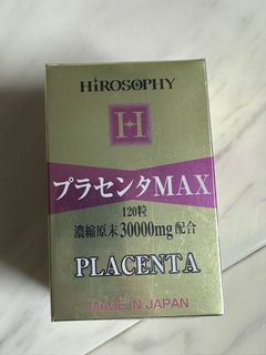（分類：）位於 。 由 chickleg 提交（商品編號 1265673353，圖片 1）。簡介： 。