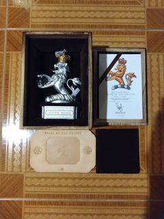 （分類：）位於 。 由 isaac406 提交（商品編號 1265673496，圖片 1）。簡介： 。