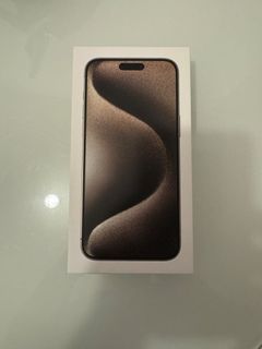 （分類：）位於 。 由 kenjya 提交（商品編號 1265679667，圖片 1）。簡介： 。