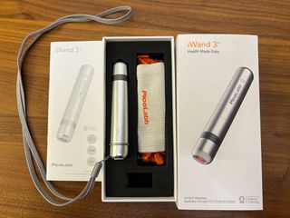 （分類：）位於 。 由 kintk 提交（商品編號 1265669020，圖片 1）。簡介： 。