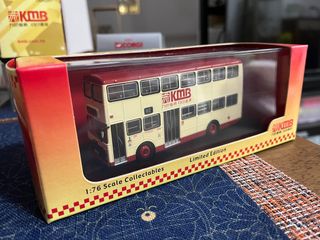 （分類：）位於 。 由 mchhk2000 提交（商品編號 1265710481，圖片 1）。簡介： 。