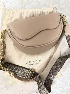 （分類：）位於 。 由 kmt0000 提交（商品編號 1265656587，圖片 1）。簡介： 。
