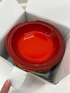 （分類：）位於 。 由 nonalcohol 提交（商品編號 1265721575，圖片 1）。簡介： 。