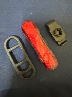 （分類：）位於 。 由 hkstyle08 提交（商品編號 1265565243，圖片 1）。簡介： 。