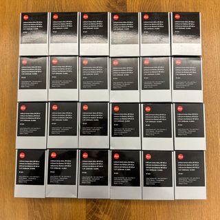 （分類：）位於 。 由 rosesunited 提交（商品編號 1240426846，圖片 1）。簡介： 。