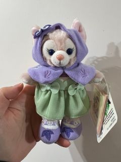 （分類：）位於 。 由 heyheyyooo 提交（商品編號 1265710485，圖片 1）。簡介： 。