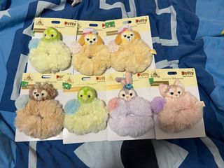 （分類：）位於 。 由 heyheyyooo 提交（商品編號 1265712943，圖片 1）。簡介： 。
