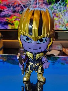 （分類：）位於 。 由 stanley_choy 提交（商品編號 1265661783，圖片 1）。簡介： 。