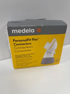 （分類：）位於 。 由 amanh55 提交（商品編號 1265599897，圖片 1）。簡介： 。