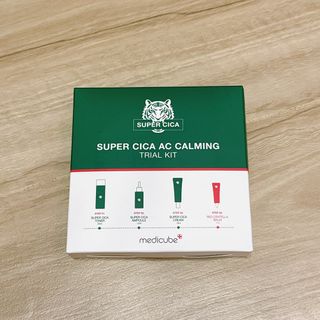 （分類：）位於 。 由 movinghouse520 提交（商品編號 1265680048，圖片 1）。簡介： 。