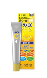 （分類：）位於 。 由 dwan9101 提交（商品編號 1265698397，圖片 1）。簡介： 。