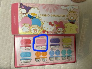 （分類：）位於 。 由 hebe_yeung 提交（商品編號 1265107964，圖片 1）。簡介： 。