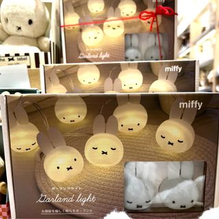 （分類：）位於 。 由 alicelinee 提交（商品編號 1265620221，圖片 1）。簡介： 。
