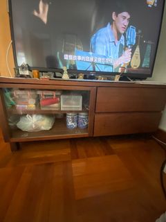 （分類：）位於 。 由 j7_yu 提交（商品編號 1265569142，圖片 1）。簡介： 。