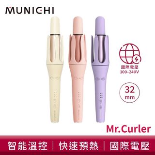 （分類：）位於 。 由 buy.buy88 提交（商品編號 1265698685，圖片 1）。簡介： 。