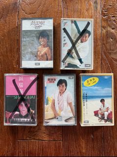 （分類：）位於 。 由 donut_cookie 提交（商品編號 1265190014，圖片 1）。簡介： 。