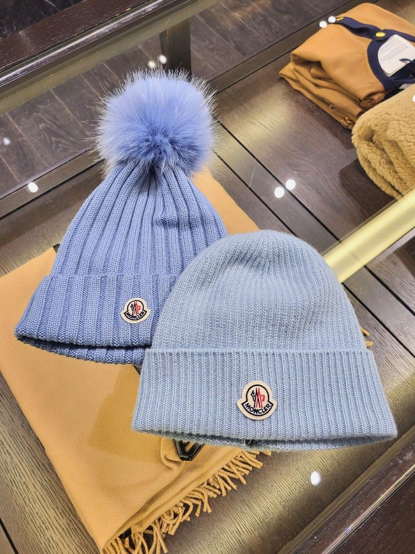 outlet Moncler Hat