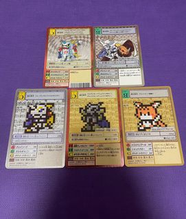（分類：）位於 。 由 1123bobo 提交（商品編號 1265684973，圖片 1）。簡介： 。